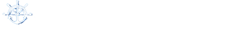 這是描述信息 這是描述信息